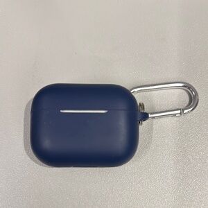AirPods pro case rubber